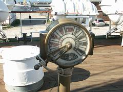 080508_Roald_Amundsen 033